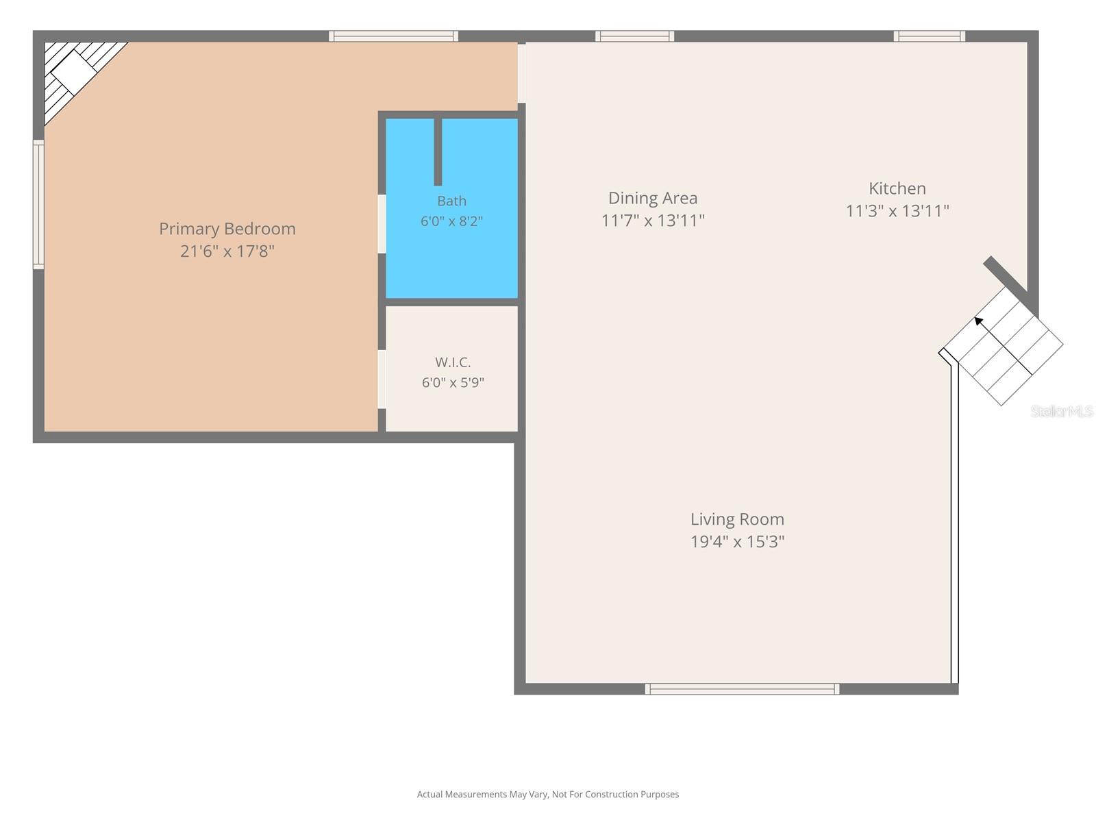 2347 BROOKSIDE DR — photo 28