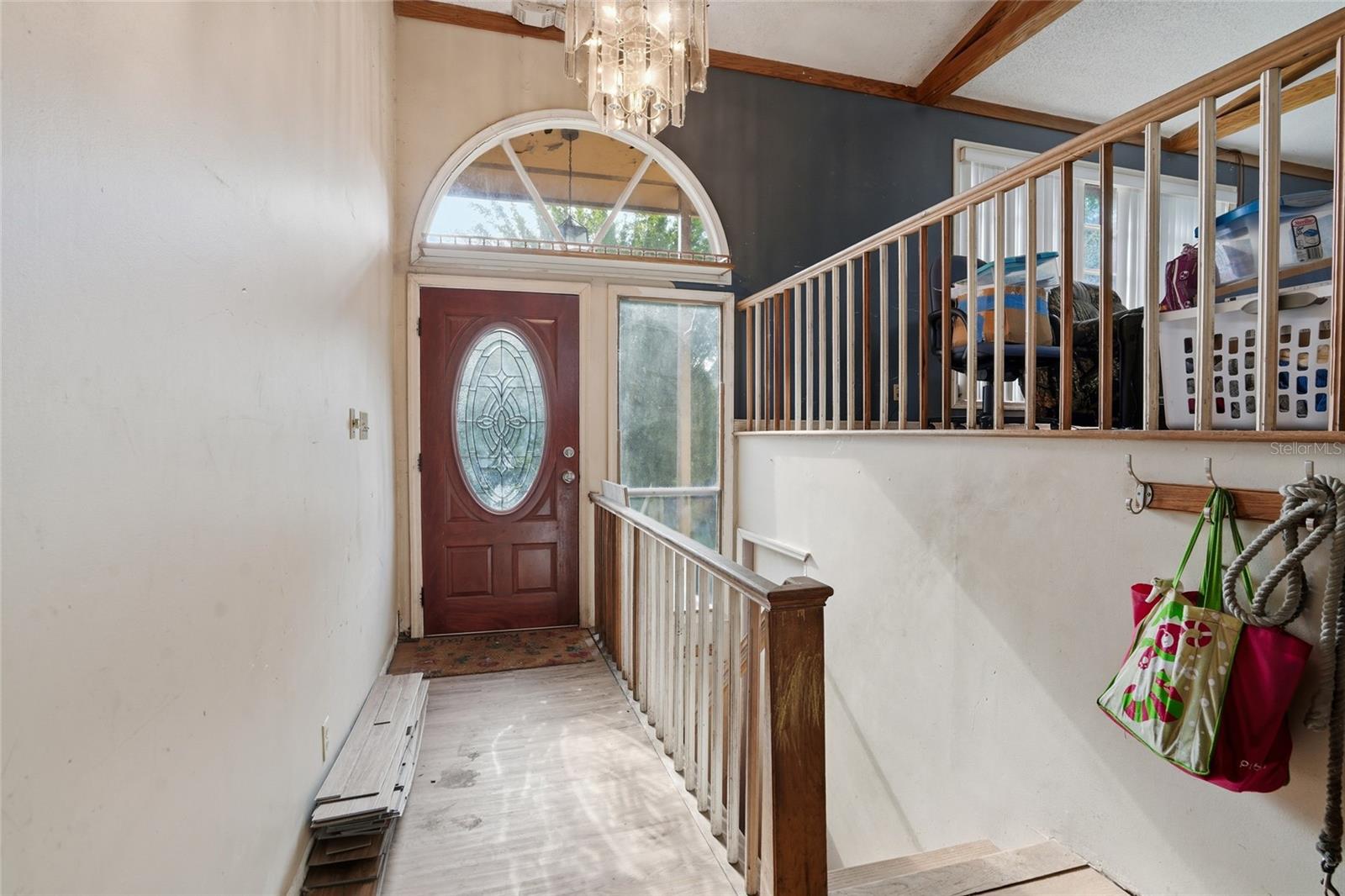 2347 BROOKSIDE DR — photo 5