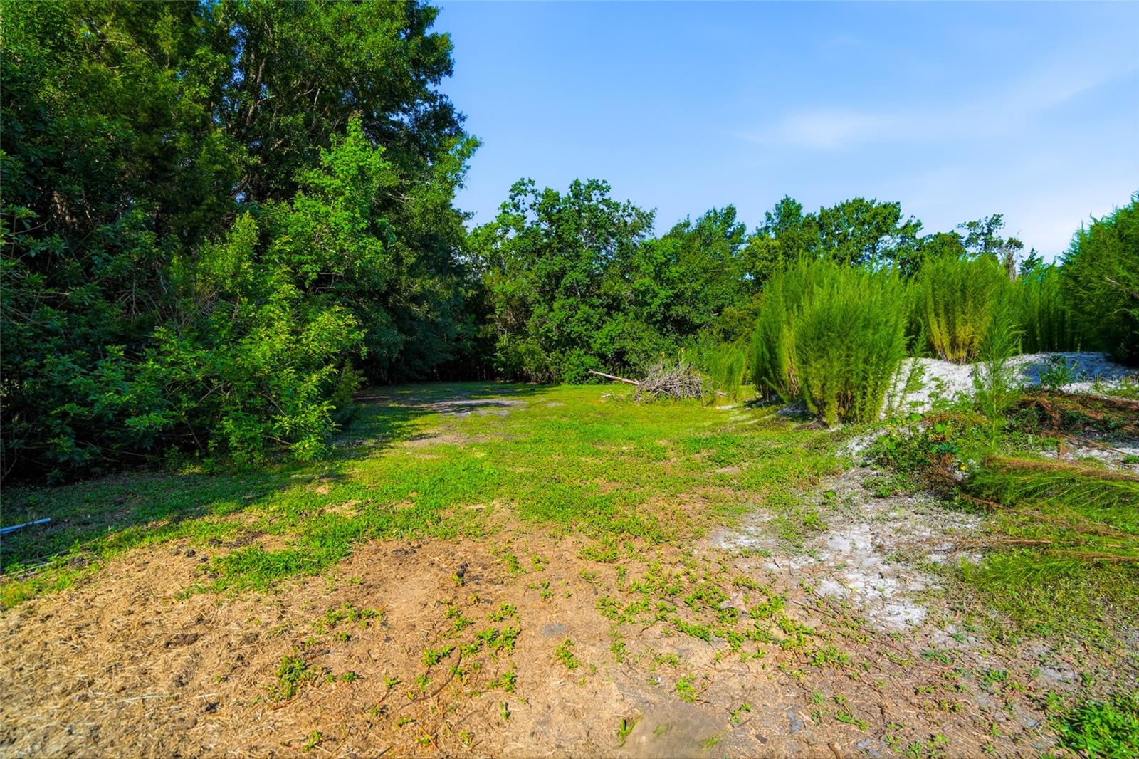2347 BROOKSIDE DR — photo 20
