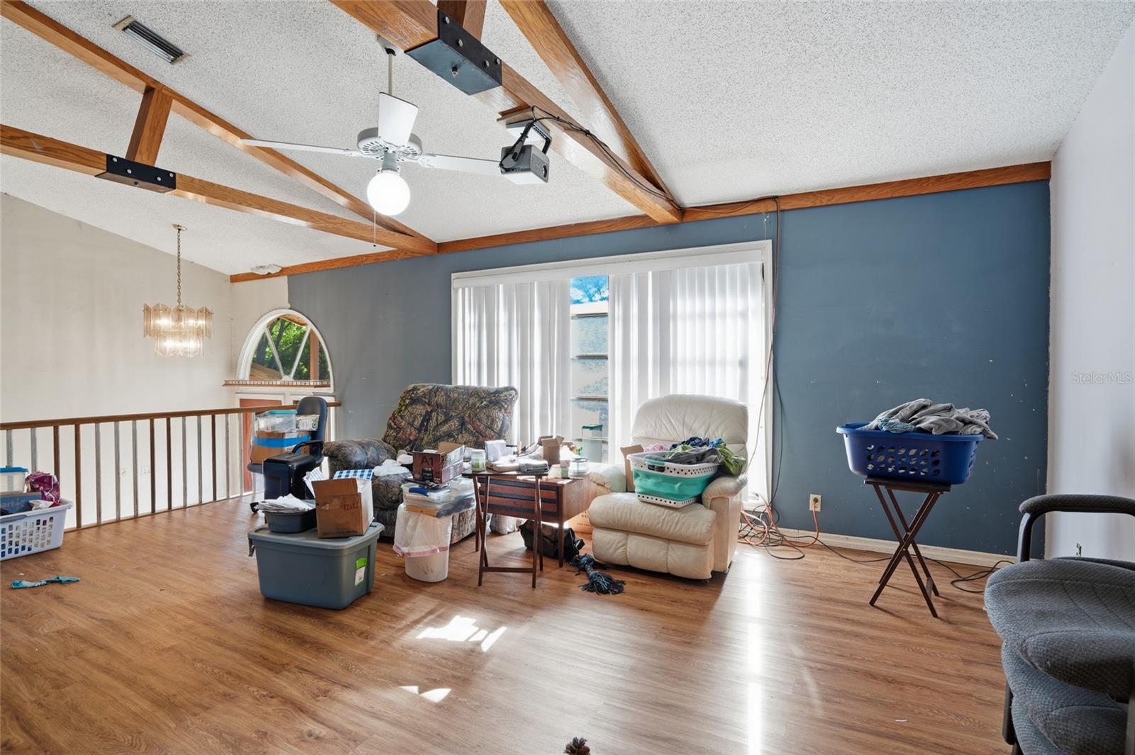 2347 BROOKSIDE DR — photo 12