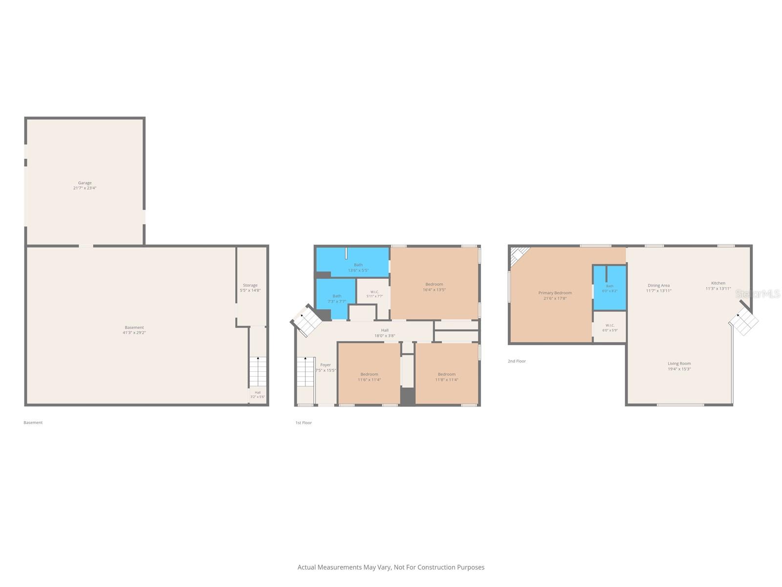 2347 BROOKSIDE DR — photo 29