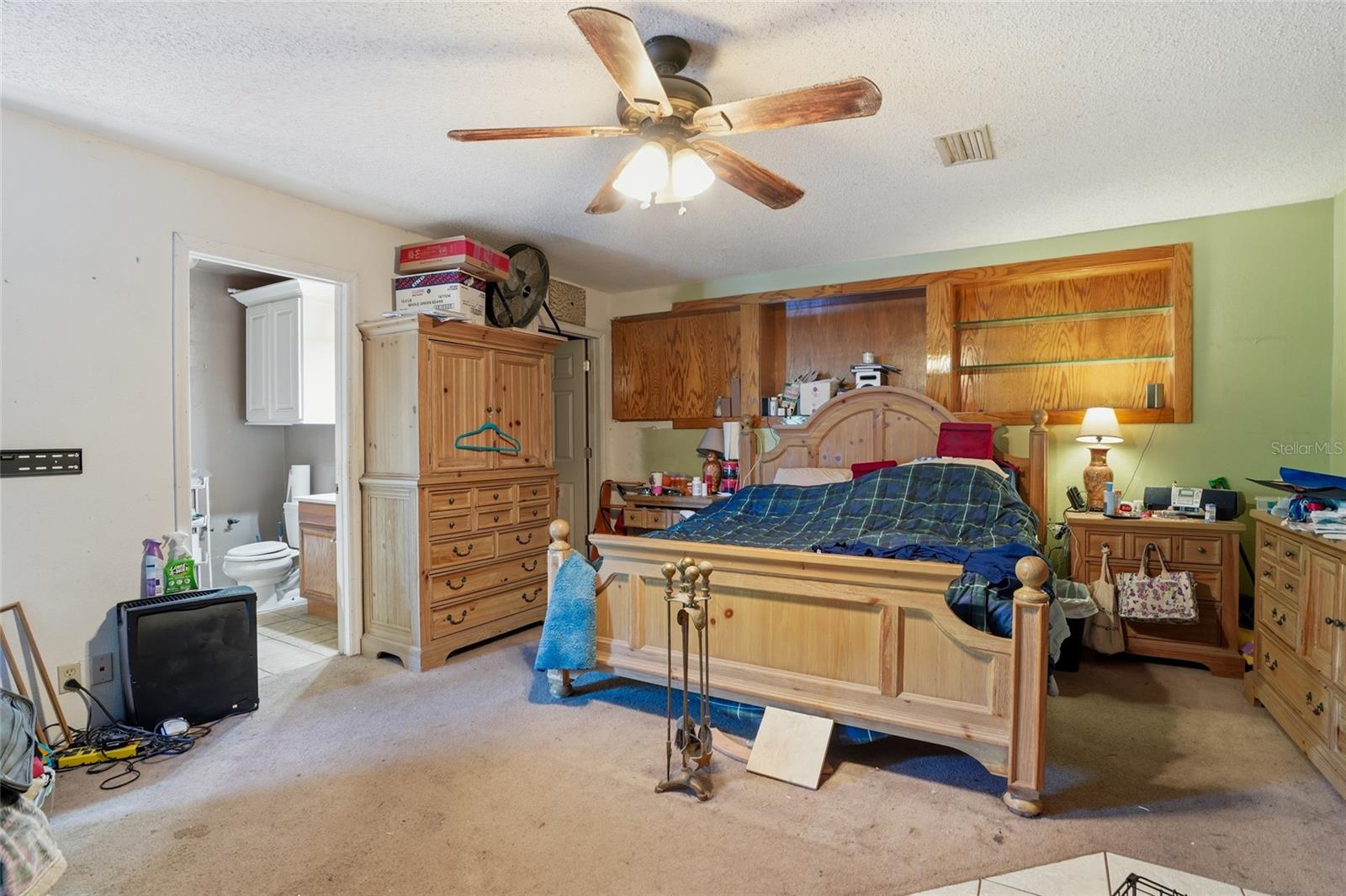 2347 BROOKSIDE DR — photo 18