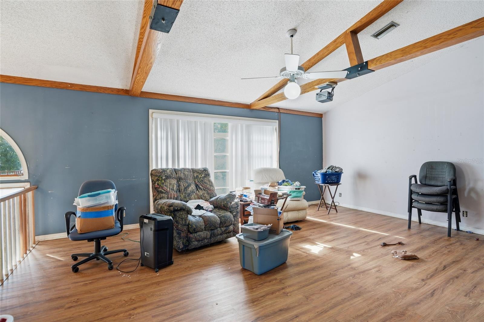 2347 BROOKSIDE DR — photo 11