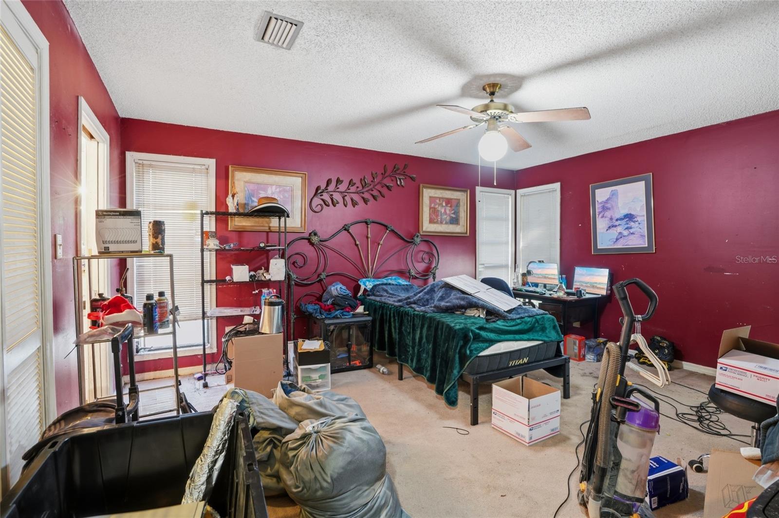 2347 BROOKSIDE DR — photo 8