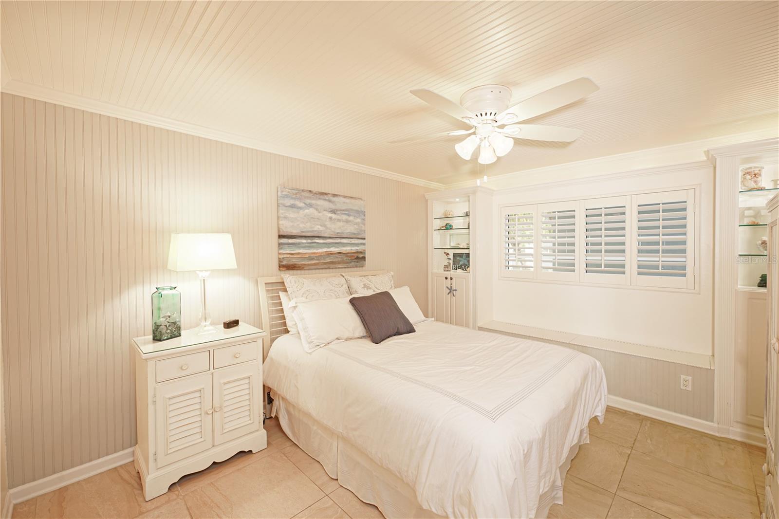 5600 BEACH WAY DR #213 — photo 11