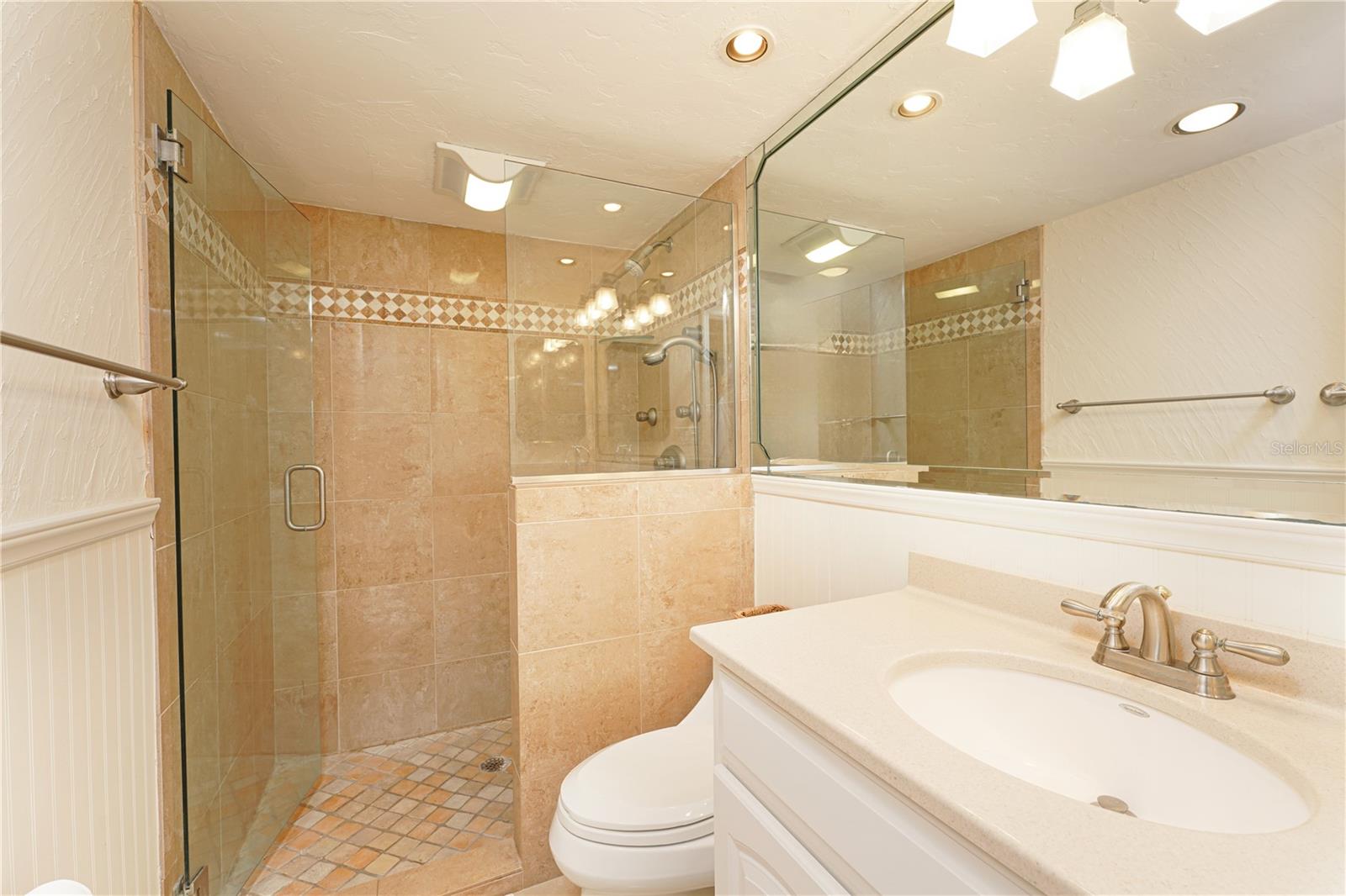 5600 BEACH WAY DR #213 — photo 9