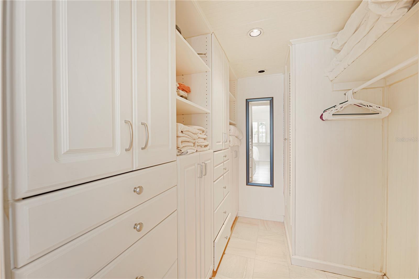 5600 BEACH WAY DR #213 — photo 10
