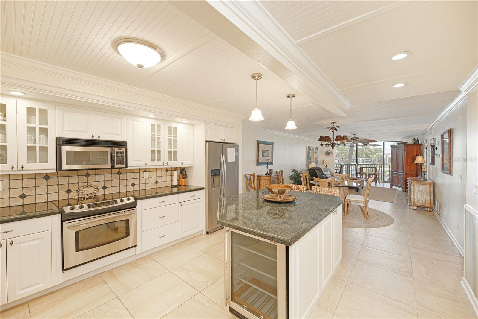 5600 BEACH WAY DR #213 — photo 2