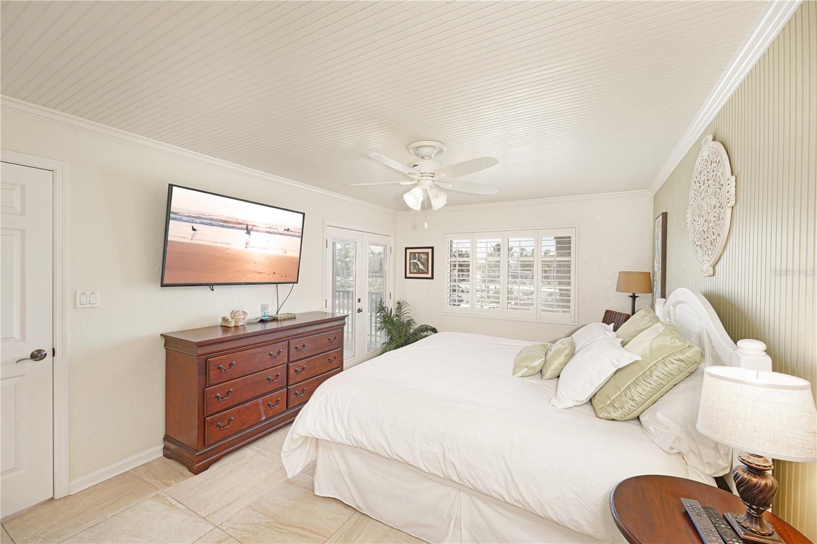 5600 BEACH WAY DR #213 — photo 8