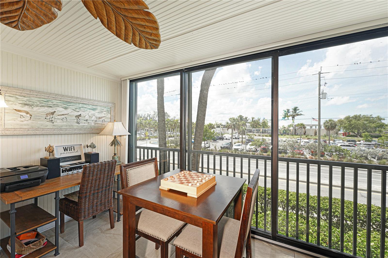 5600 BEACH WAY DR #213 — photo 7