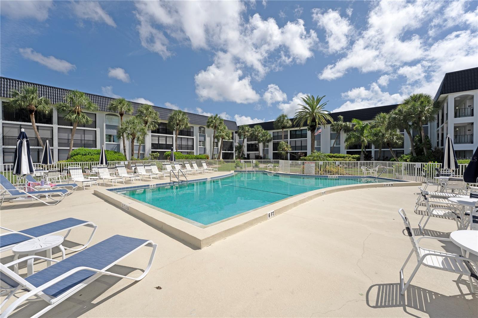 5600 BEACH WAY DR #213 — photo 13