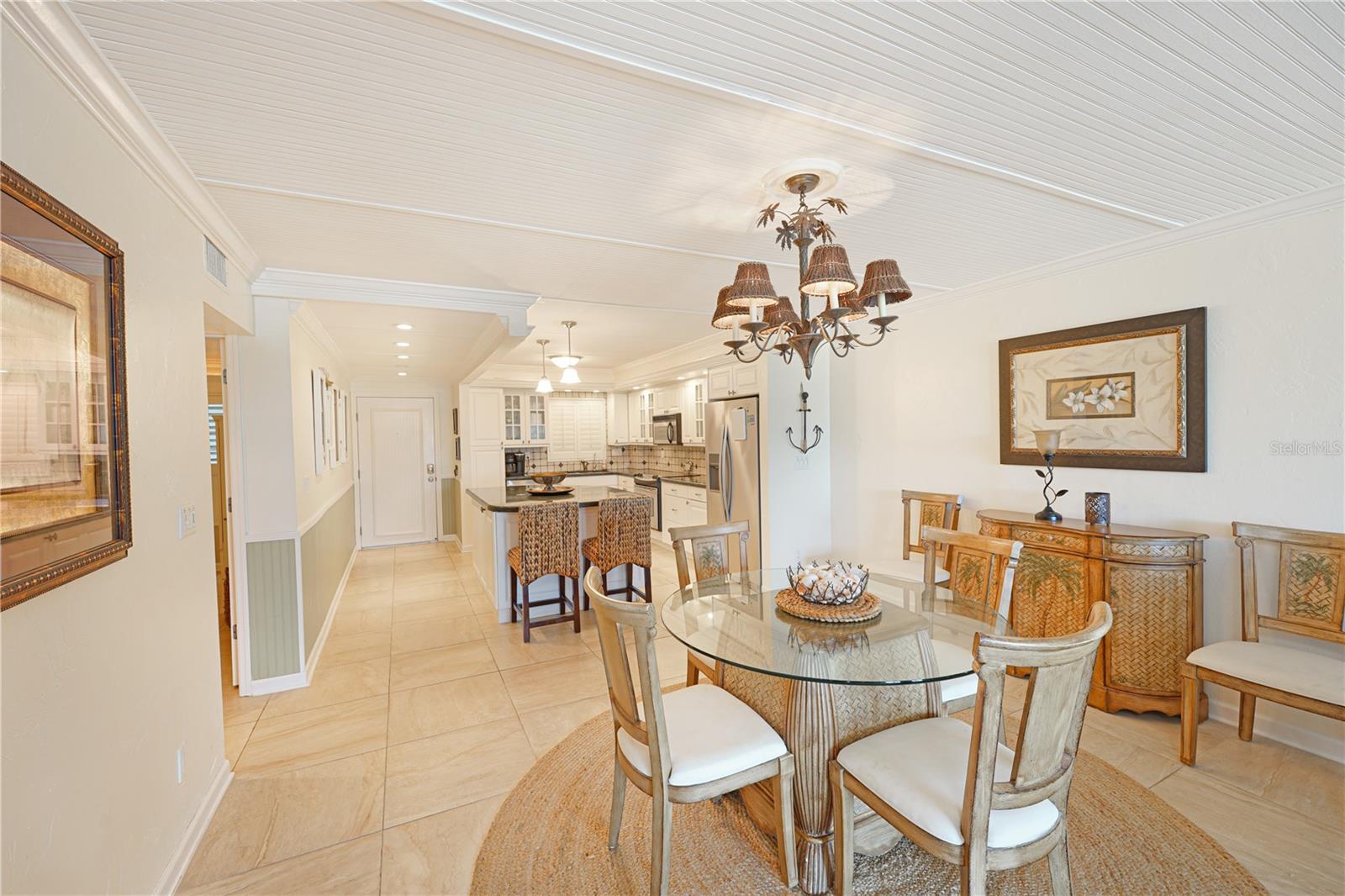 5600 BEACH WAY DR #213 — photo 5