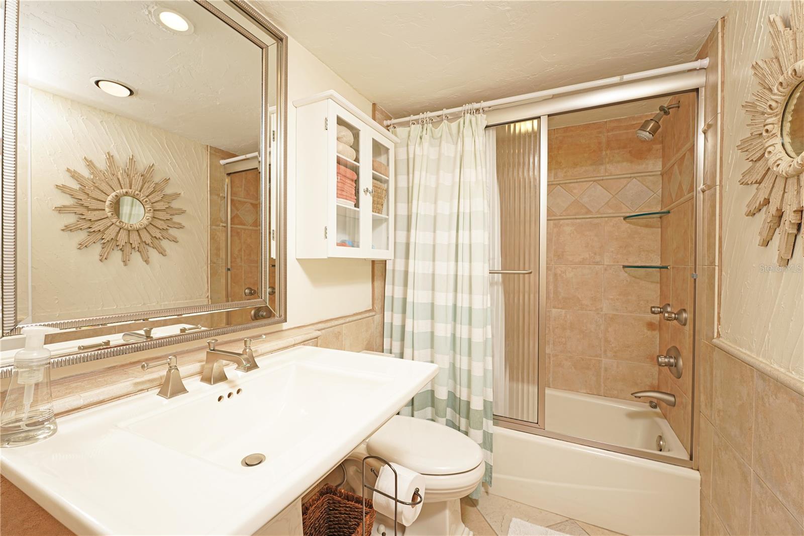 5600 BEACH WAY DR #213 — photo 12