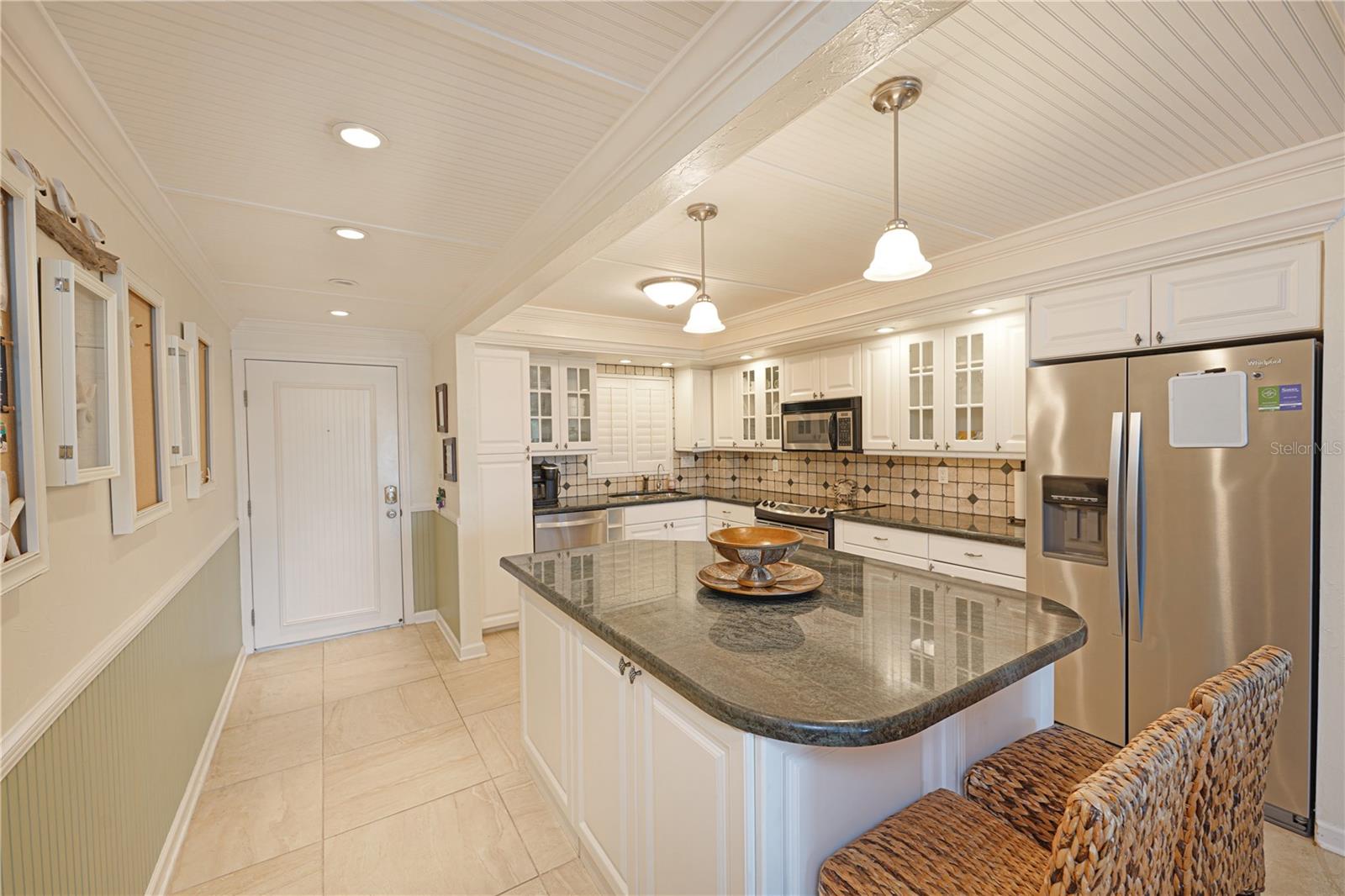 5600 BEACH WAY DR #213 — photo 4