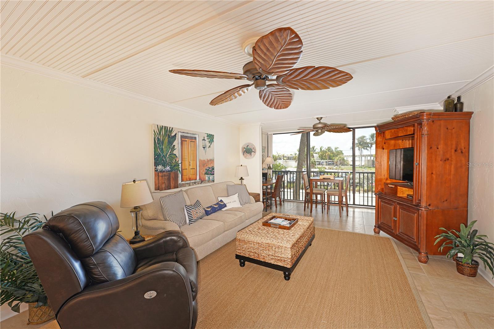 5600 BEACH WAY DR #213 — photo 6