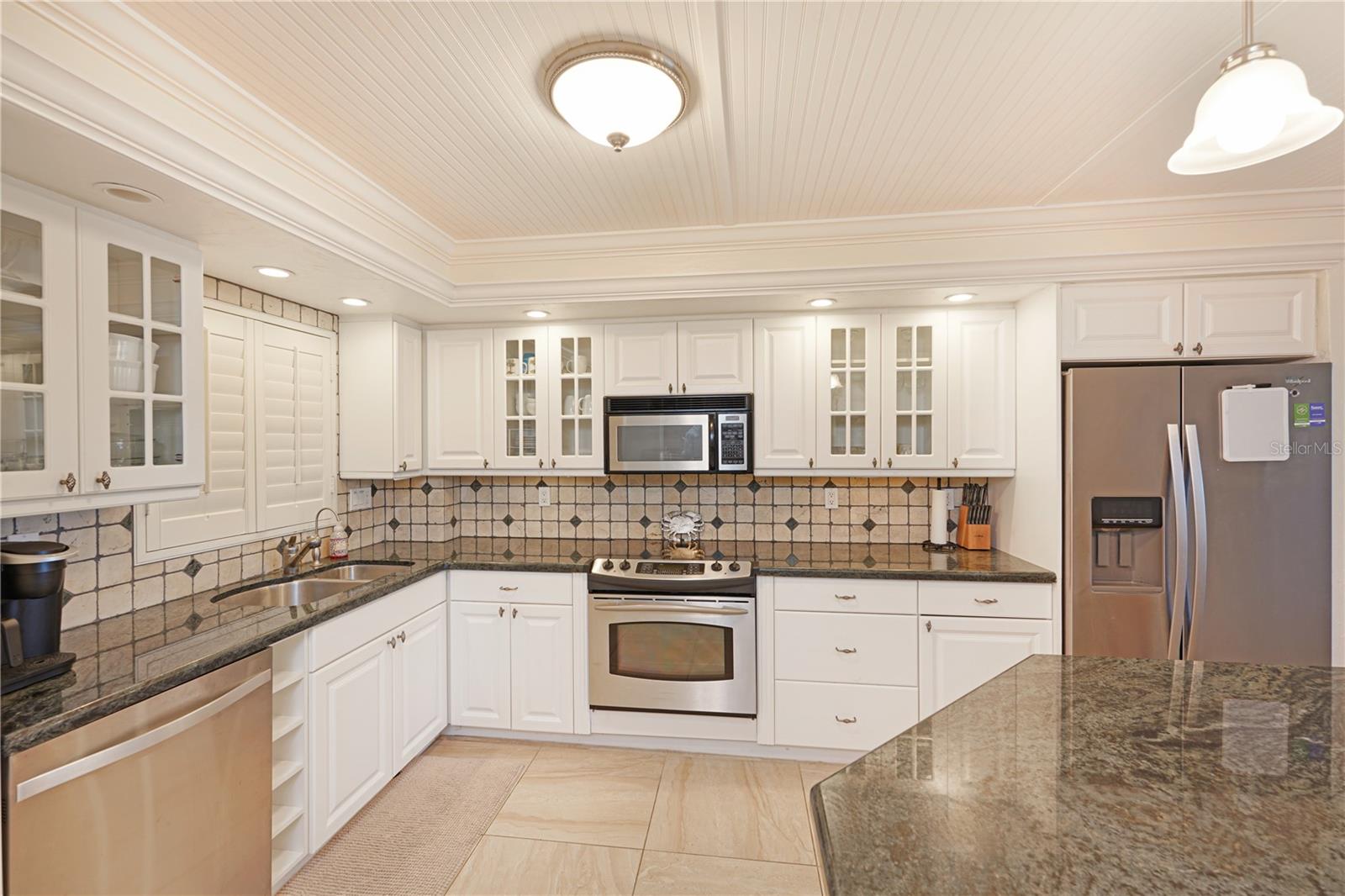 5600 BEACH WAY DR #213 — photo 3