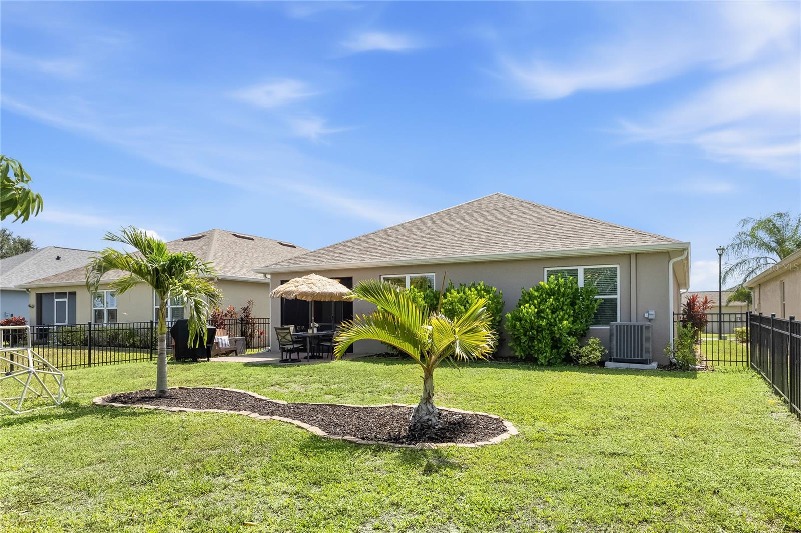 24413 BANDONI PL — photo 34