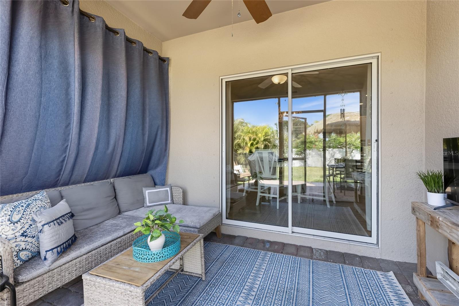 24413 BANDONI PL — photo 29