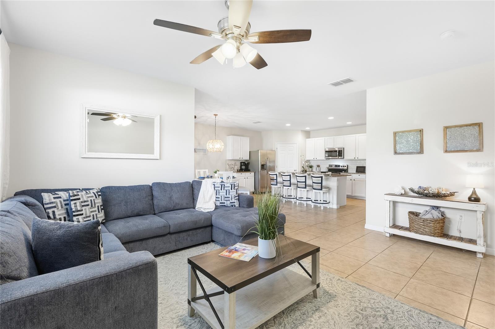 24413 BANDONI PL — photo 14