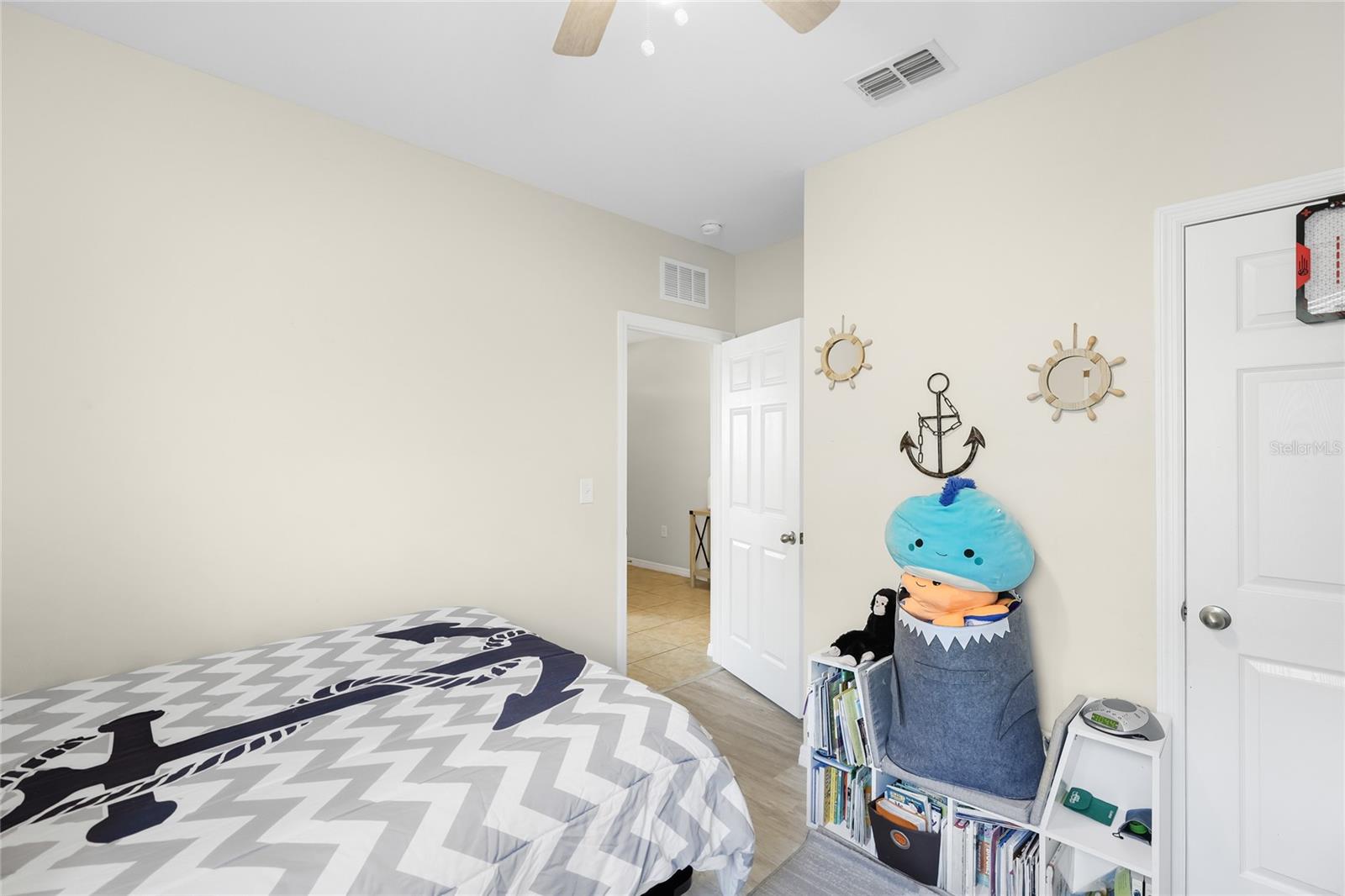24413 BANDONI PL — photo 25