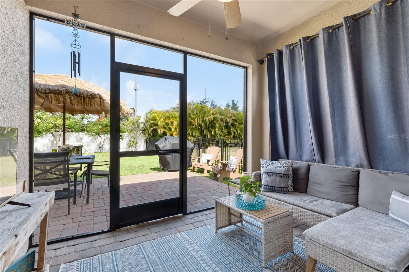 24413 BANDONI PL — photo 28
