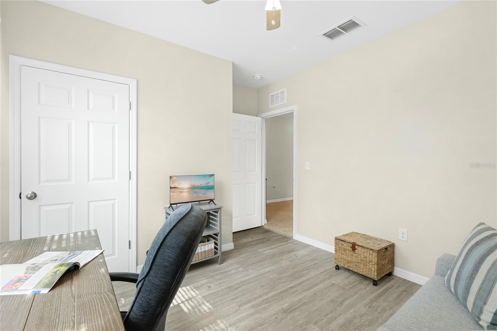 24413 BANDONI PL — photo 22
