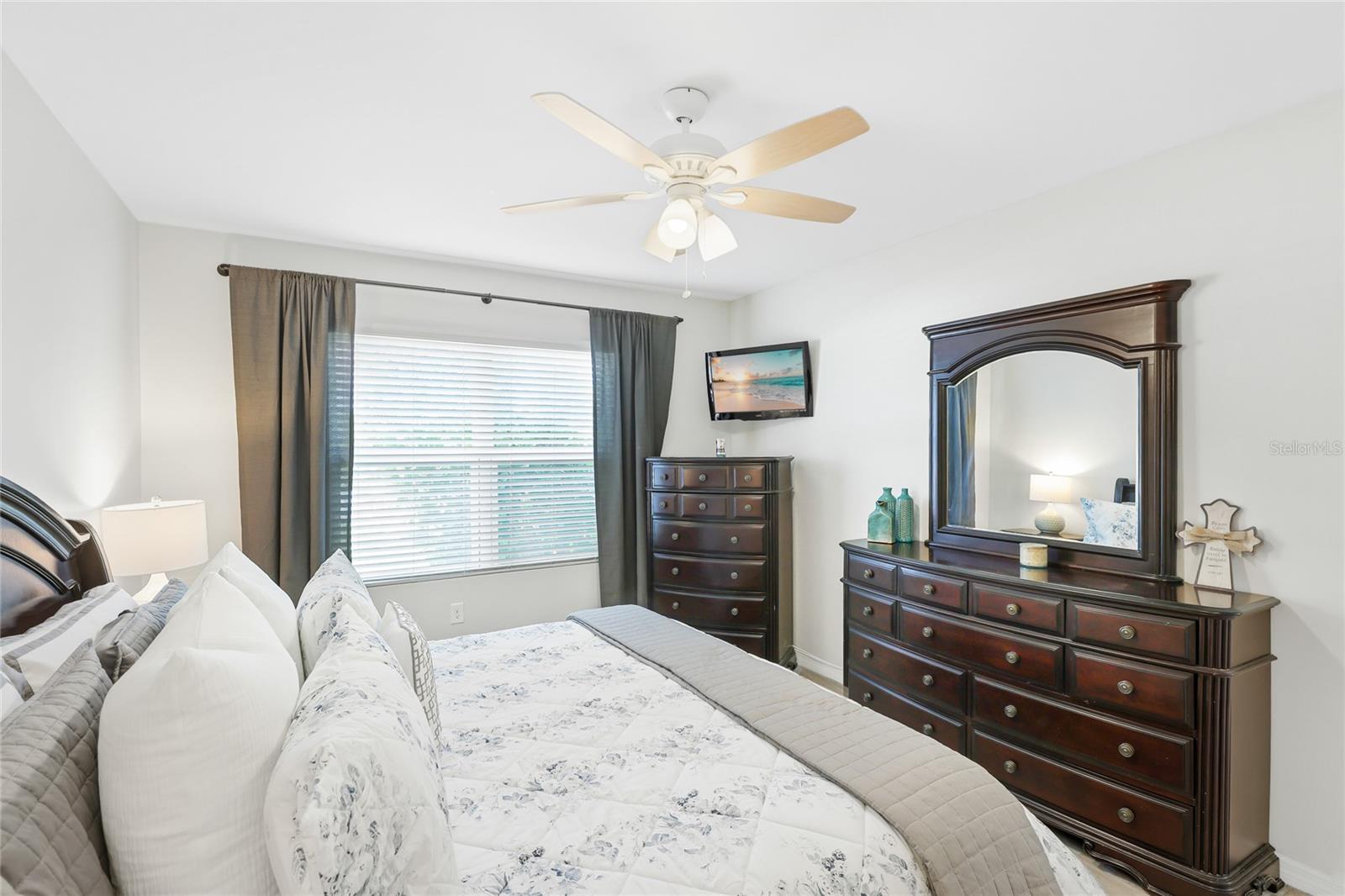 24413 BANDONI PL — photo 16