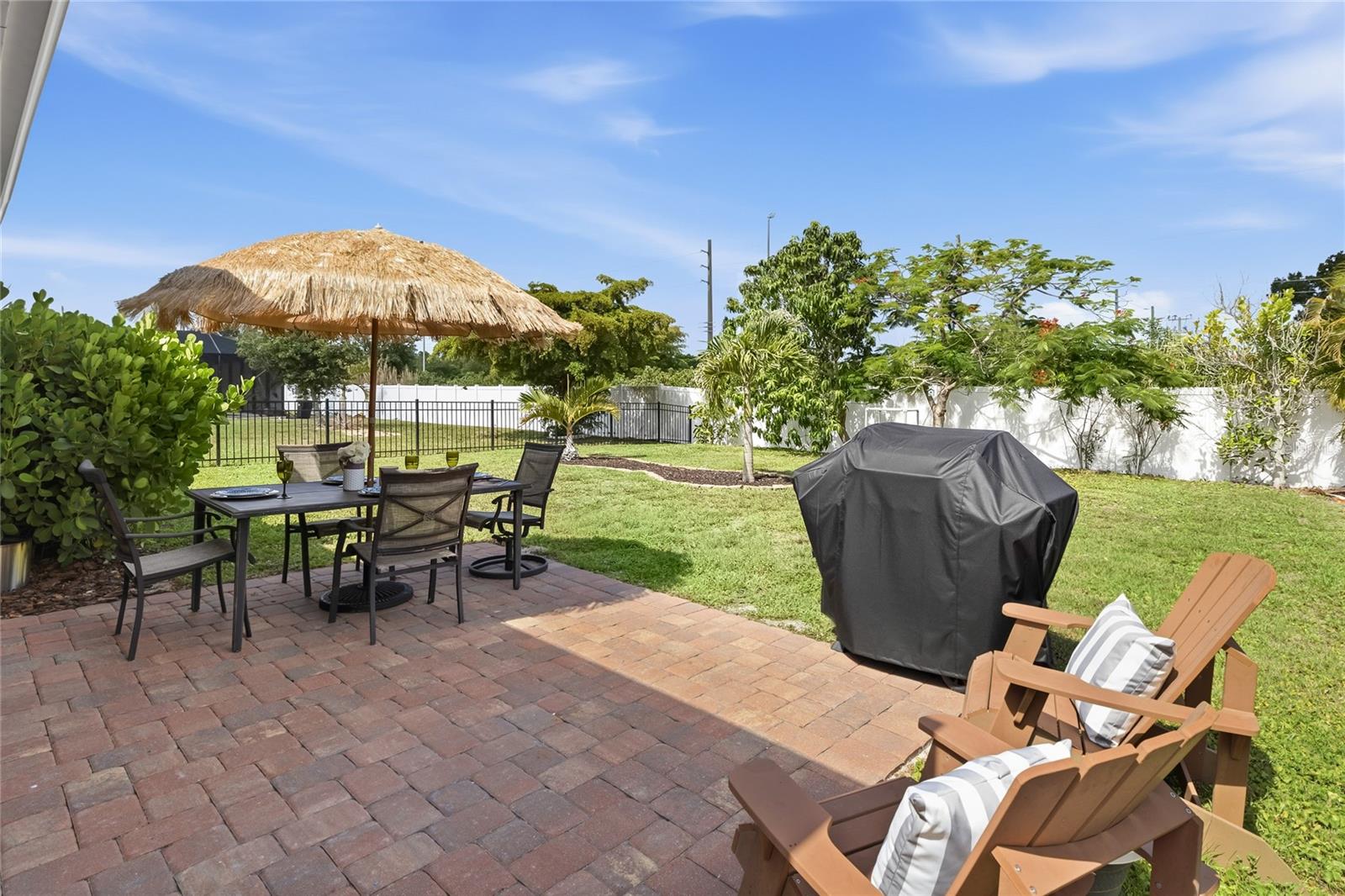 24413 BANDONI PL — photo 30