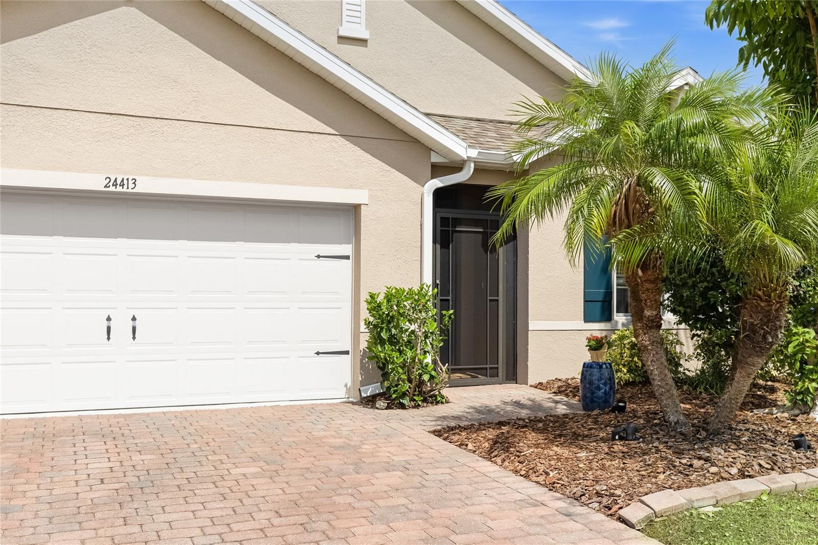 24413 BANDONI PL — photo 4