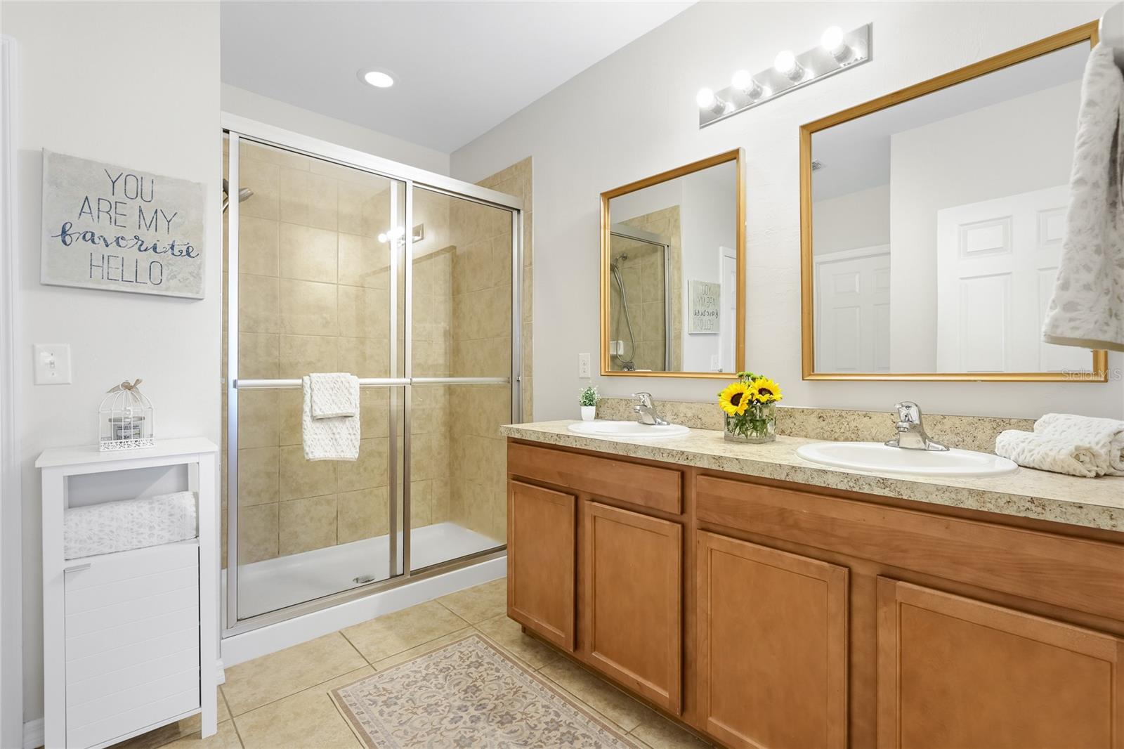 24413 BANDONI PL — photo 18