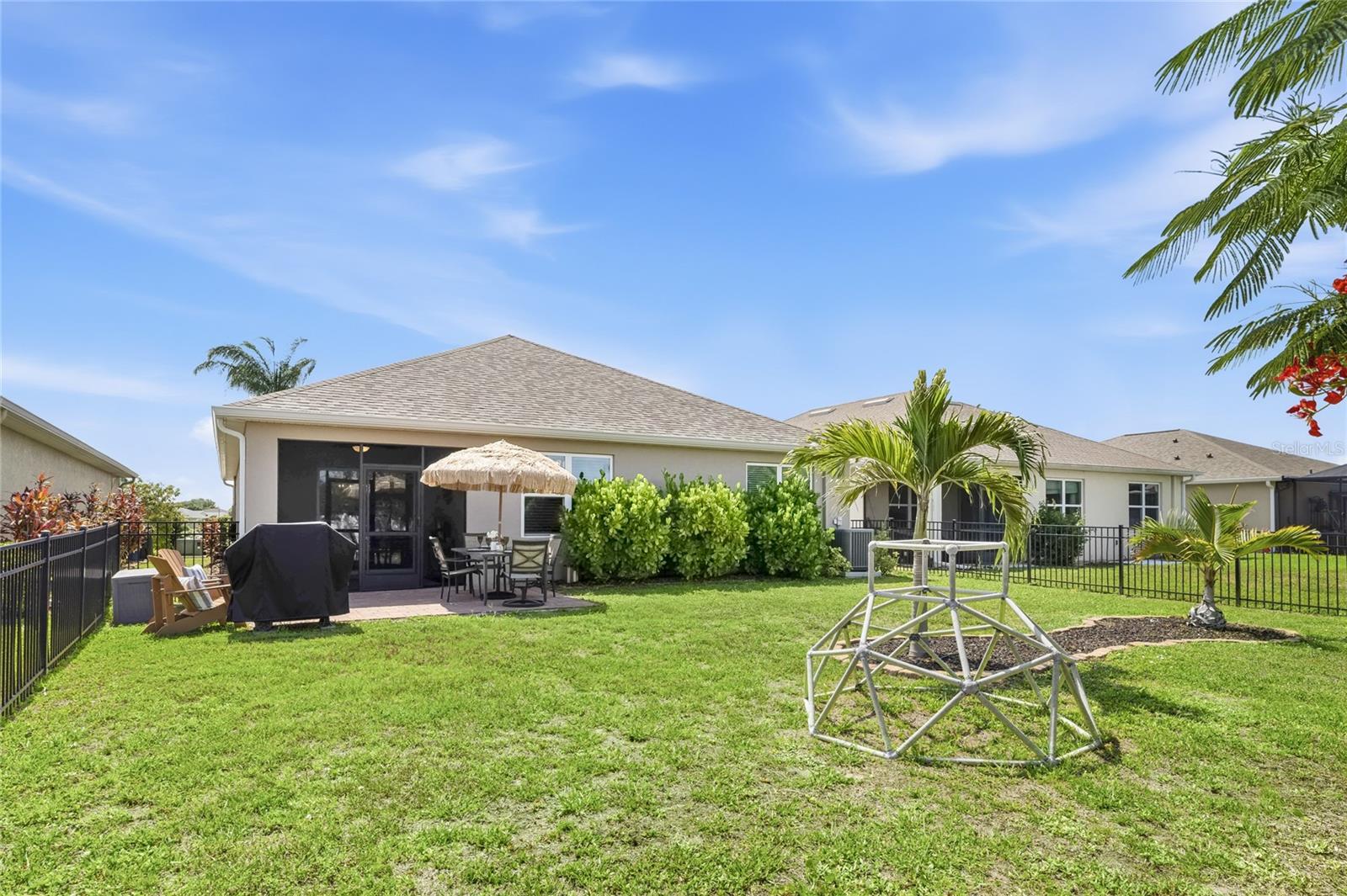 24413 BANDONI PL — photo 35