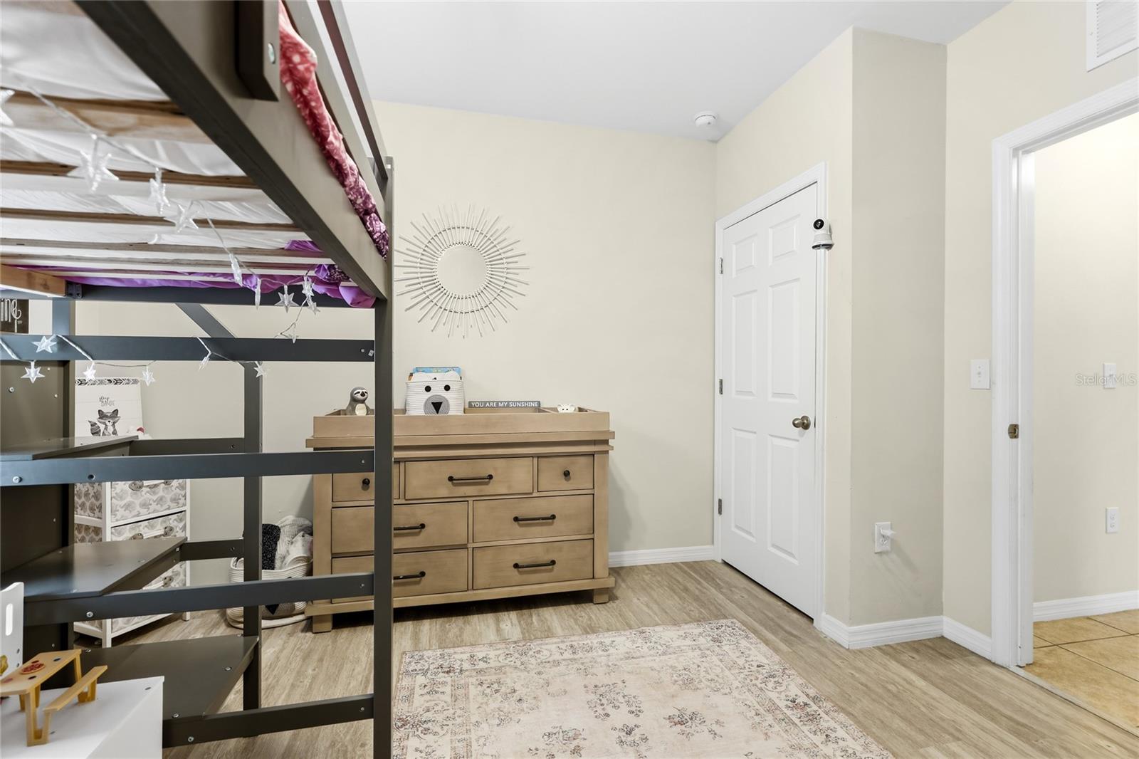 24413 BANDONI PL — photo 27