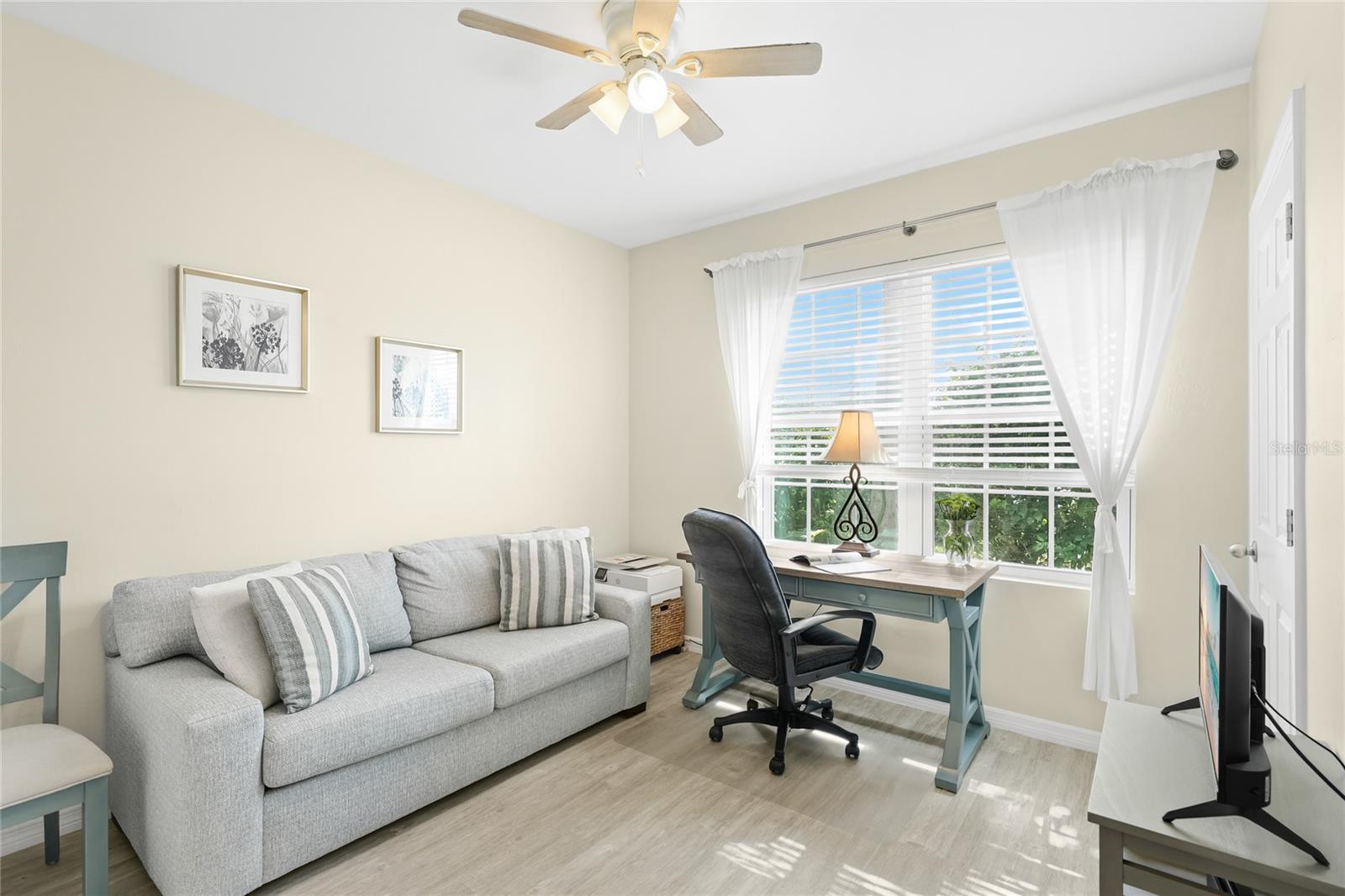 24413 BANDONI PL — photo 21
