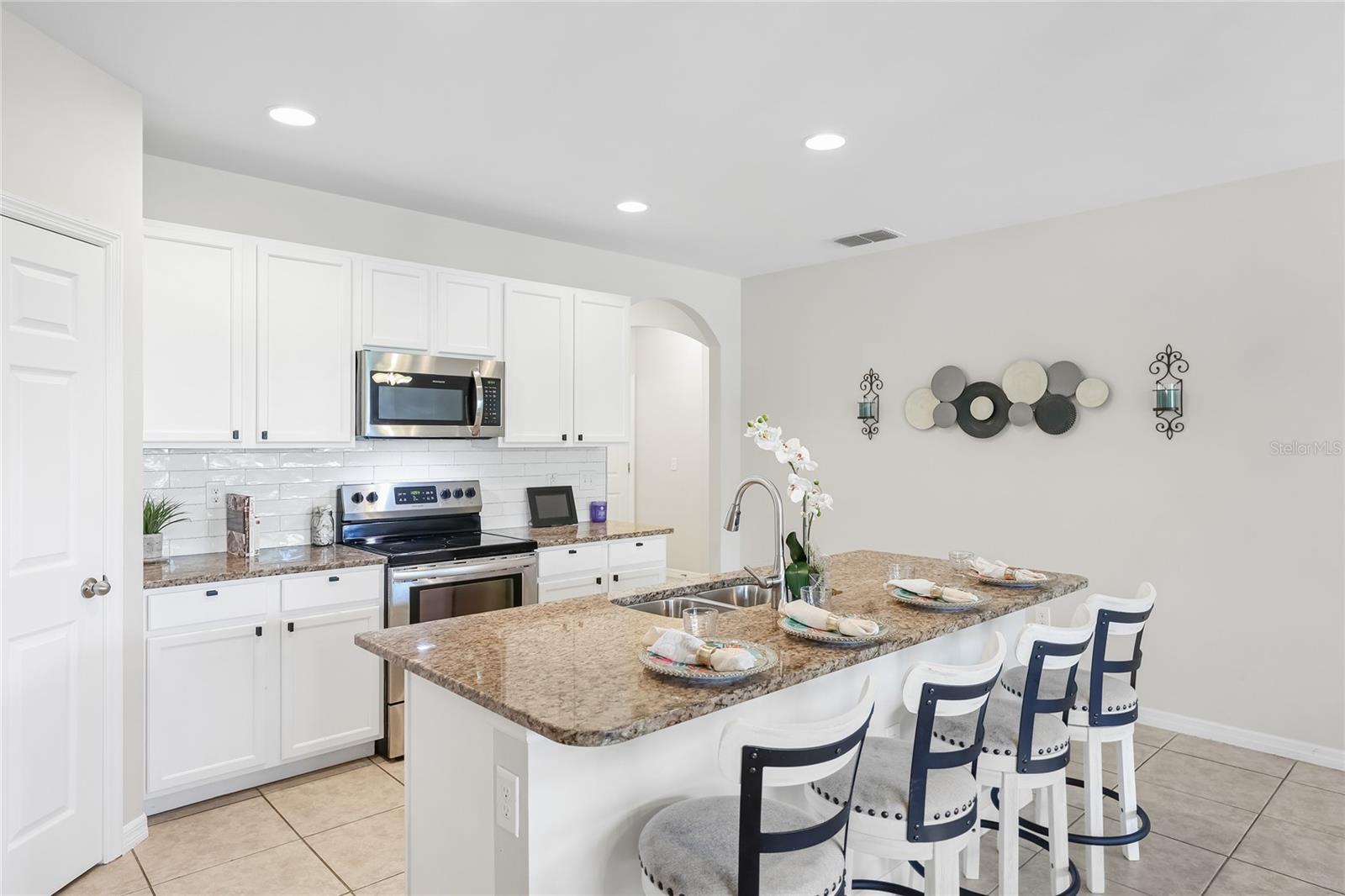 24413 BANDONI PL — photo 9