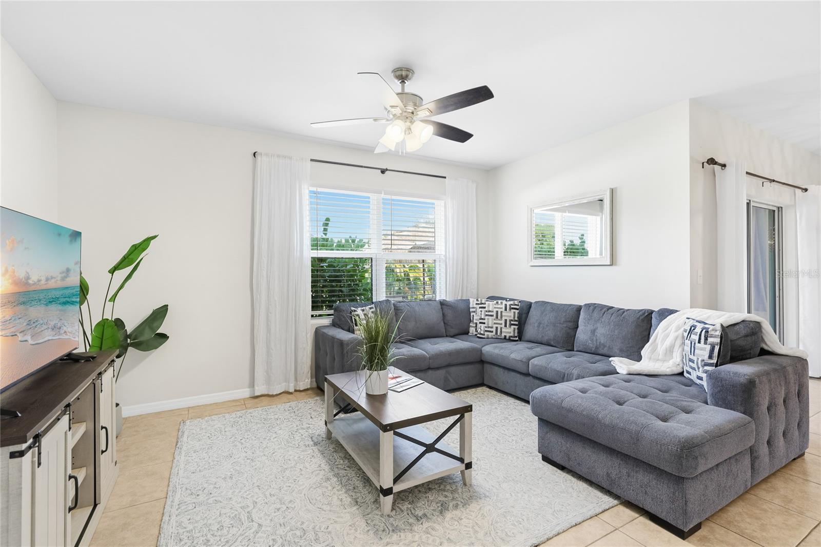 24413 BANDONI PL — photo 13