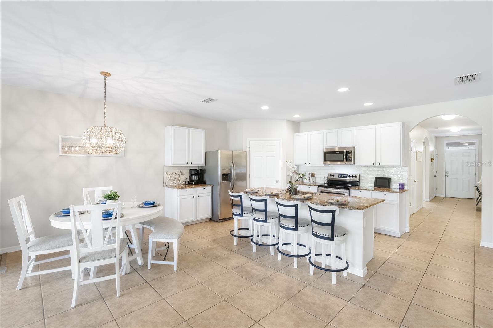 24413 BANDONI PL — photo 11