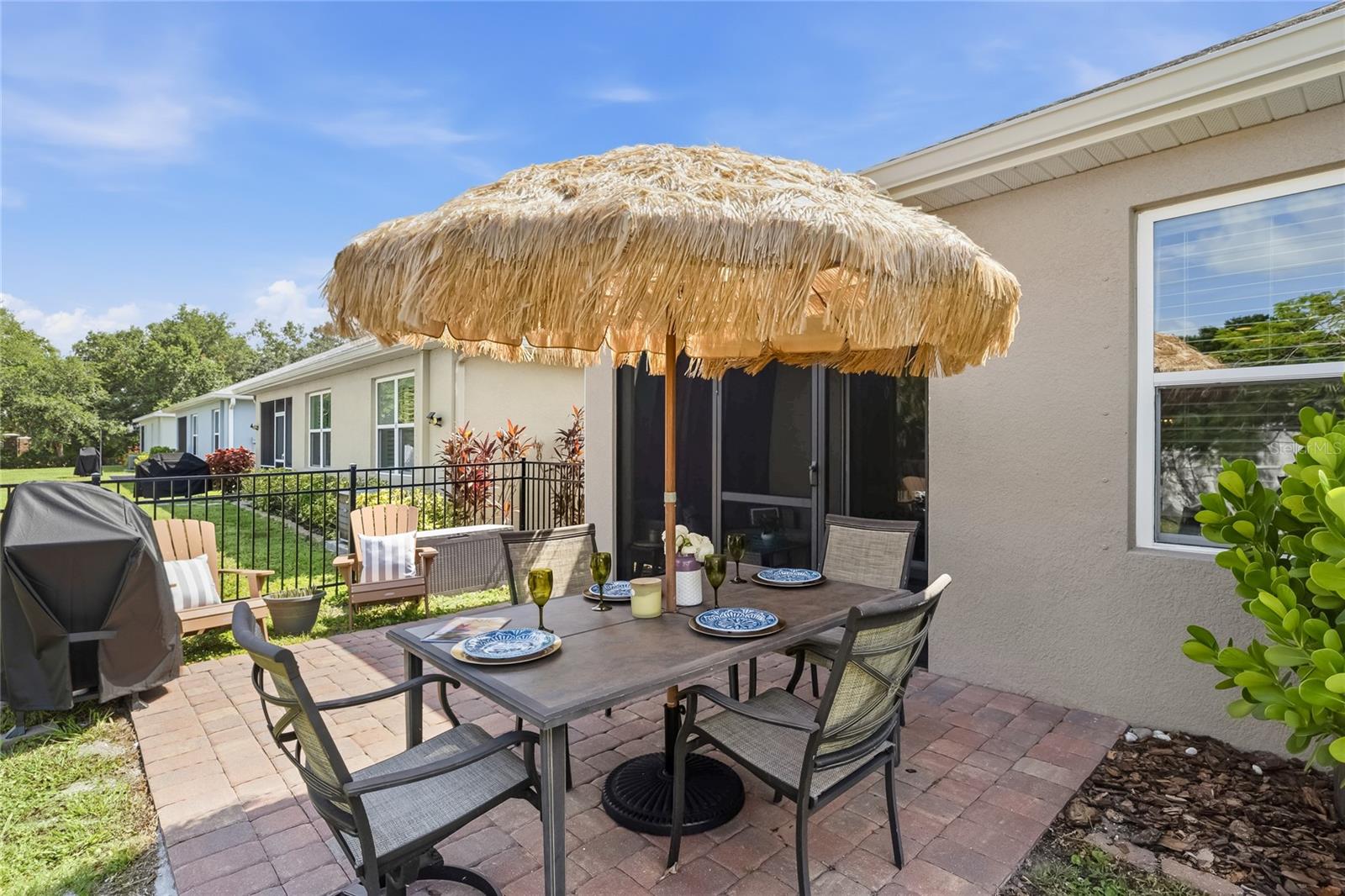24413 BANDONI PL — photo 31