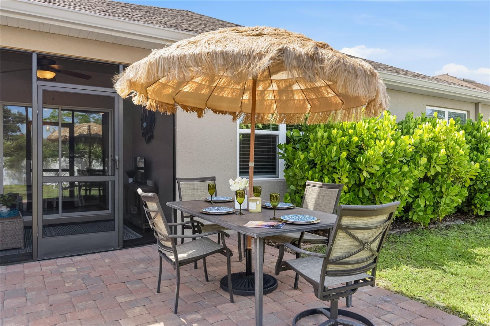 24413 BANDONI PL — photo 32