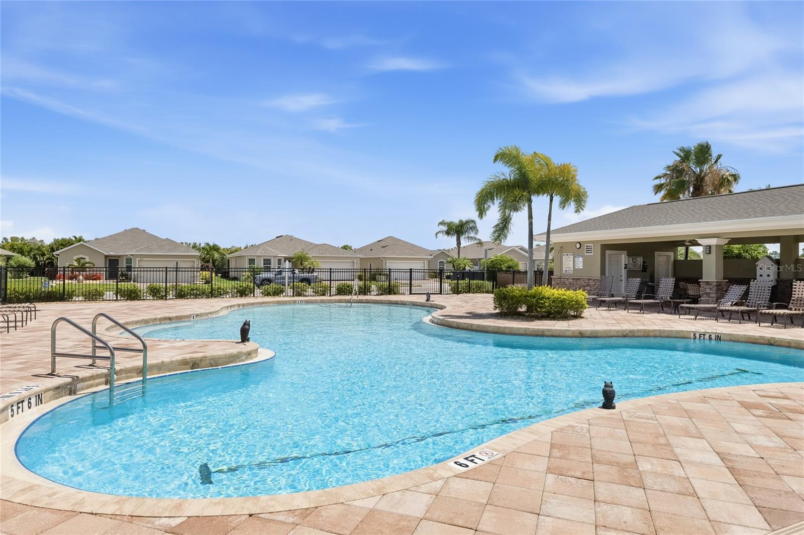 24413 BANDONI PL — photo 40