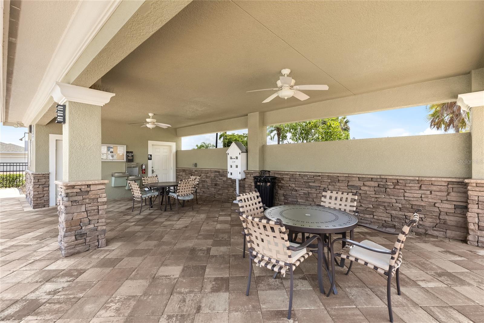 24413 BANDONI PL — photo 41