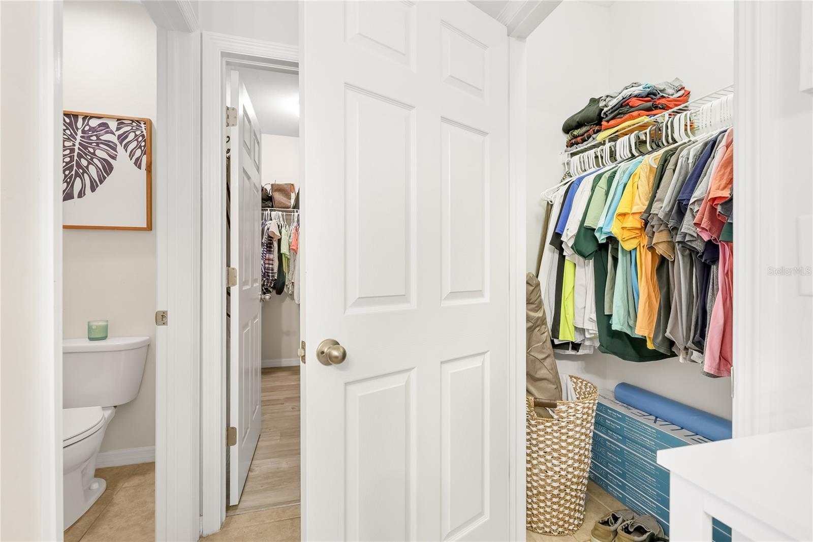 24413 BANDONI PL — photo 19