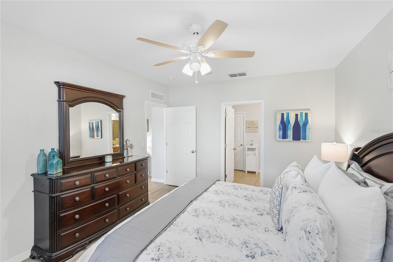 24413 BANDONI PL — photo 17