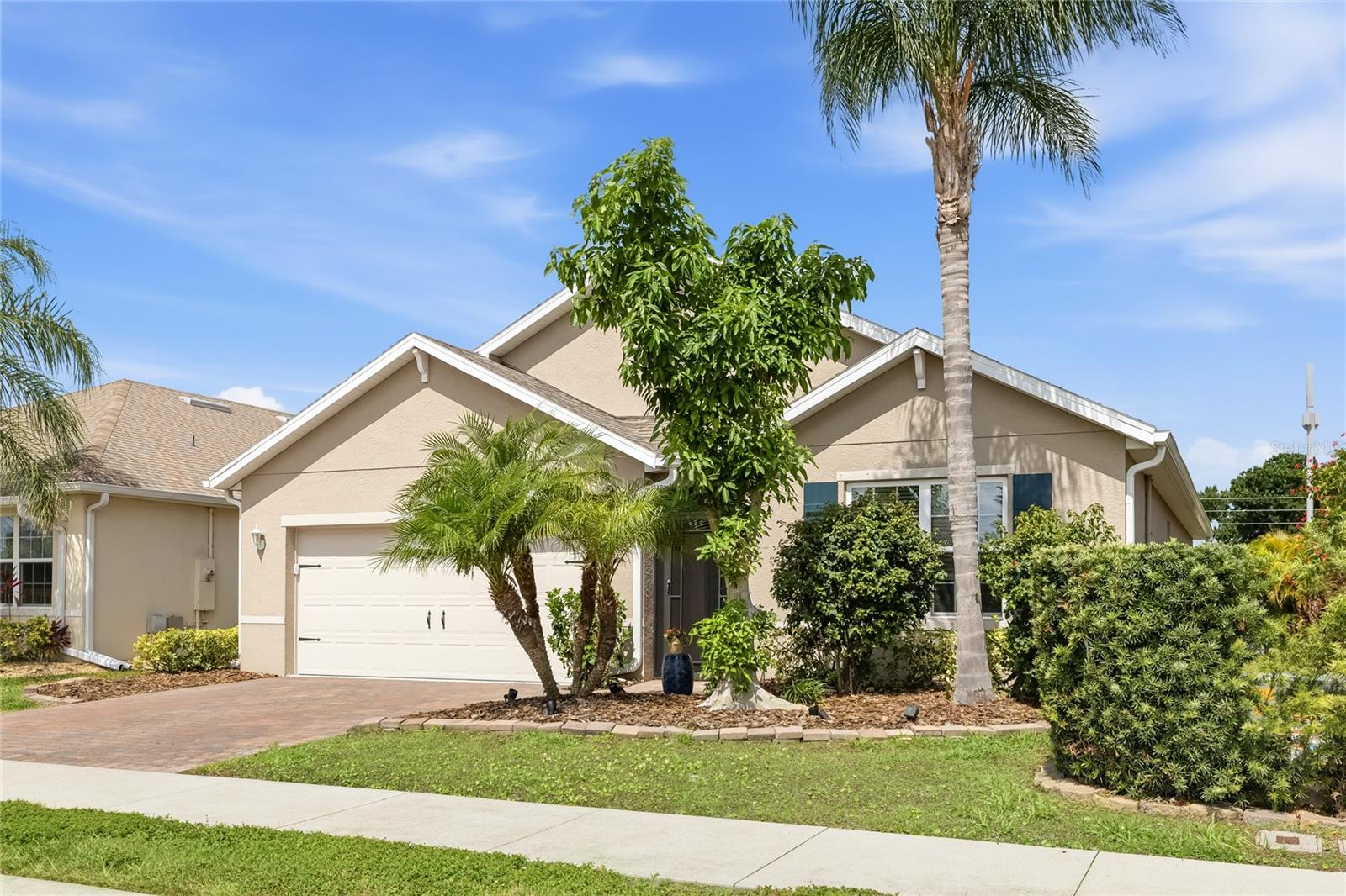 24413 BANDONI PL — photo 3