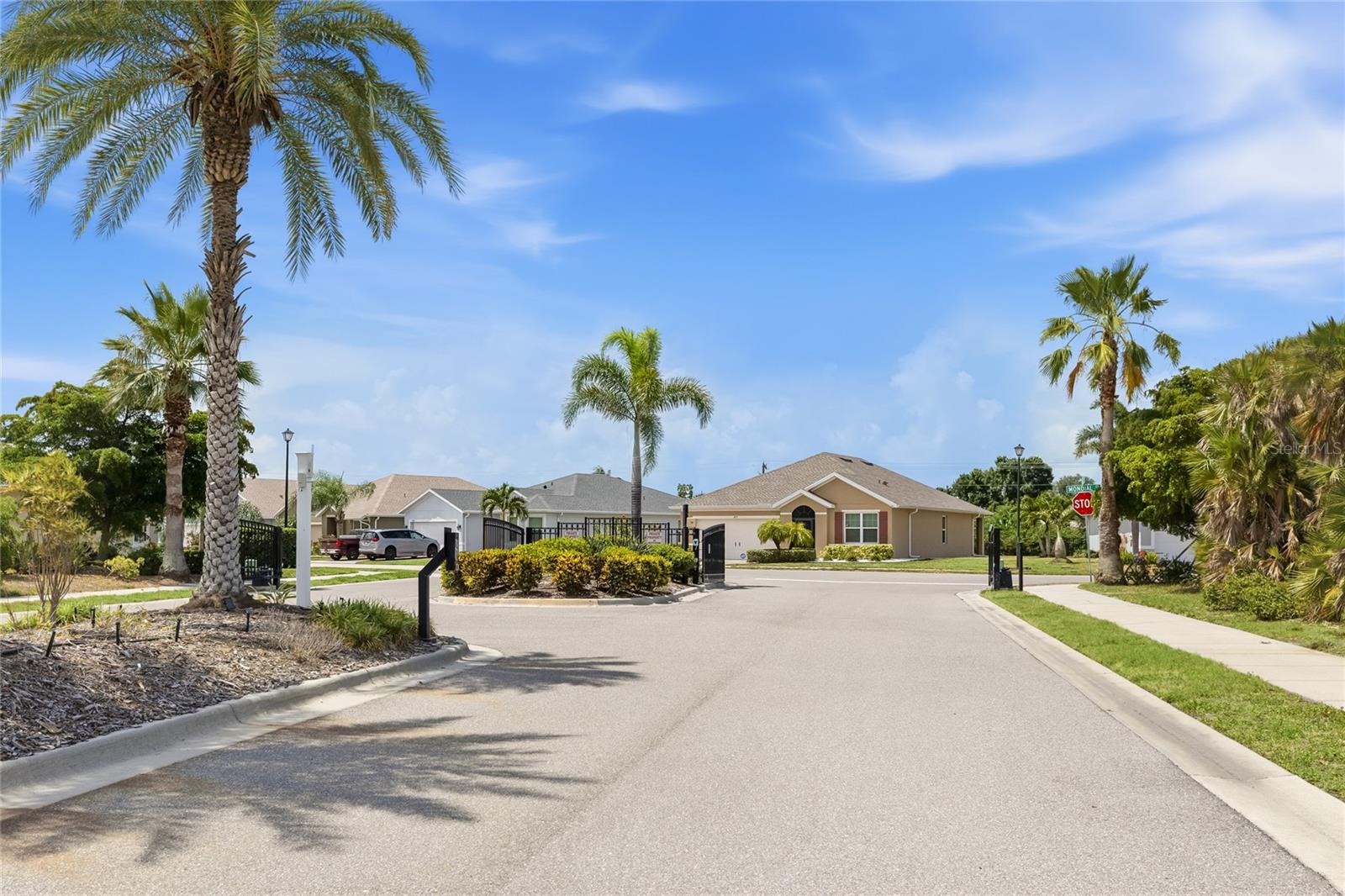 24413 BANDONI PL — photo 38