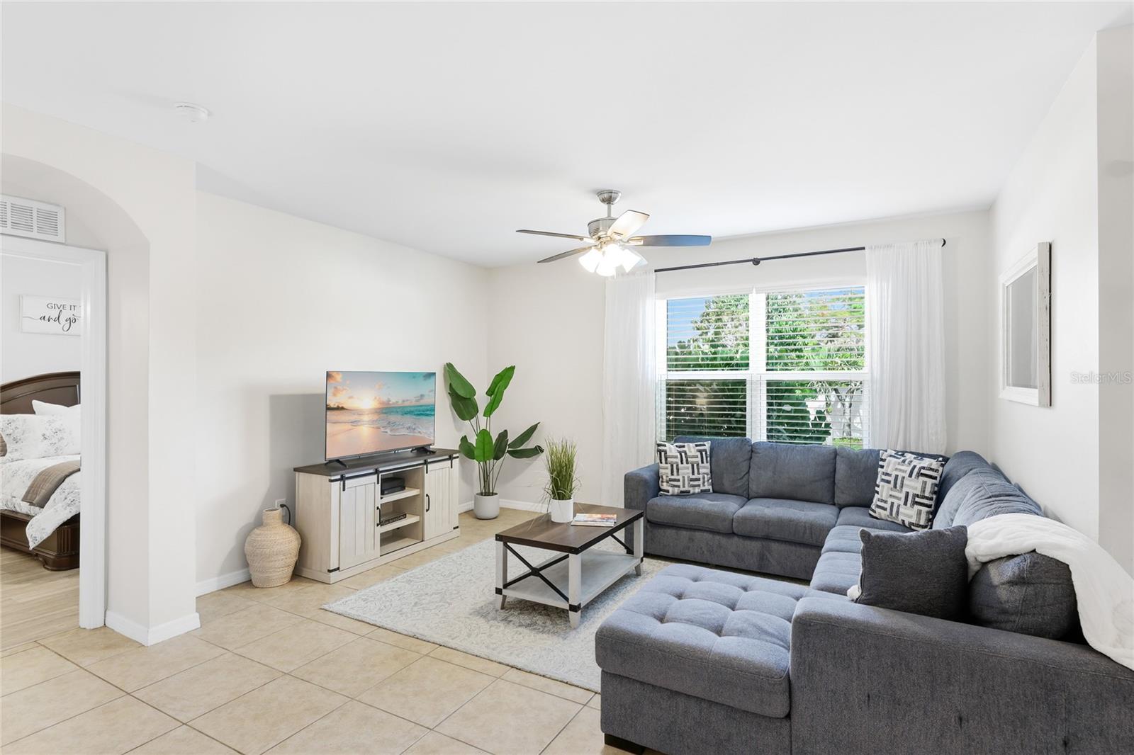 24413 BANDONI PL — photo 12