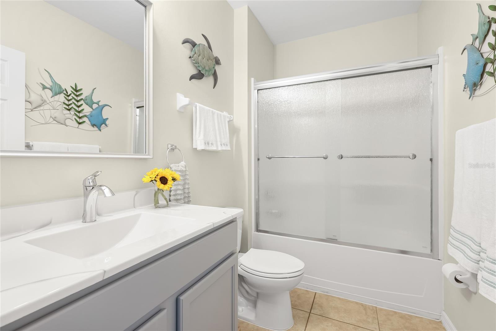 24413 BANDONI PL — photo 23