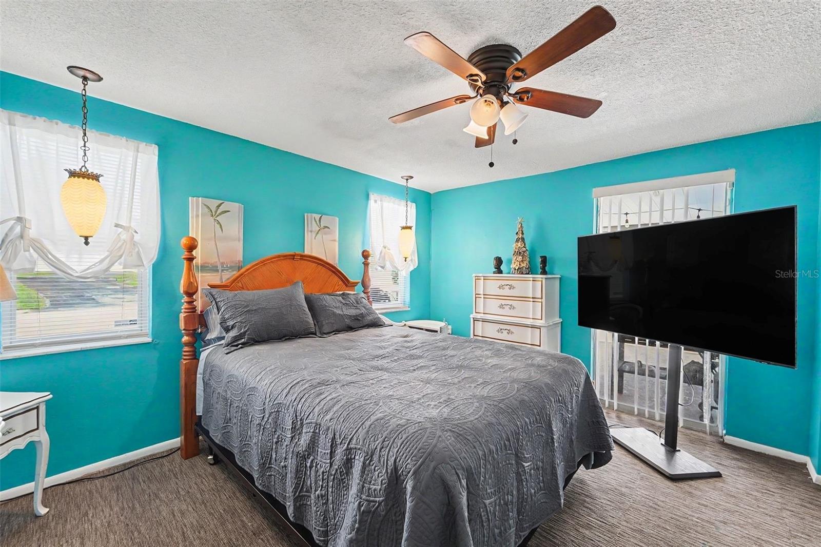 7015 MORAVIAN DR — photo 20
