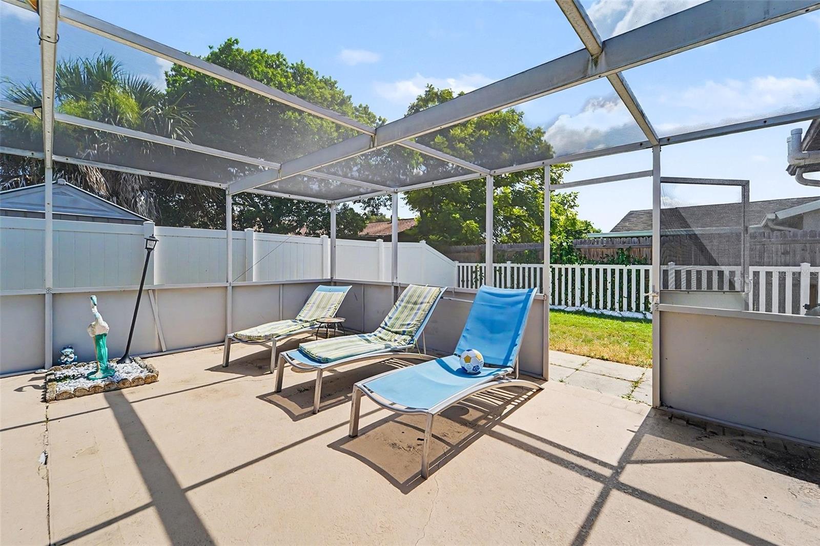 7015 MORAVIAN DR — photo 23