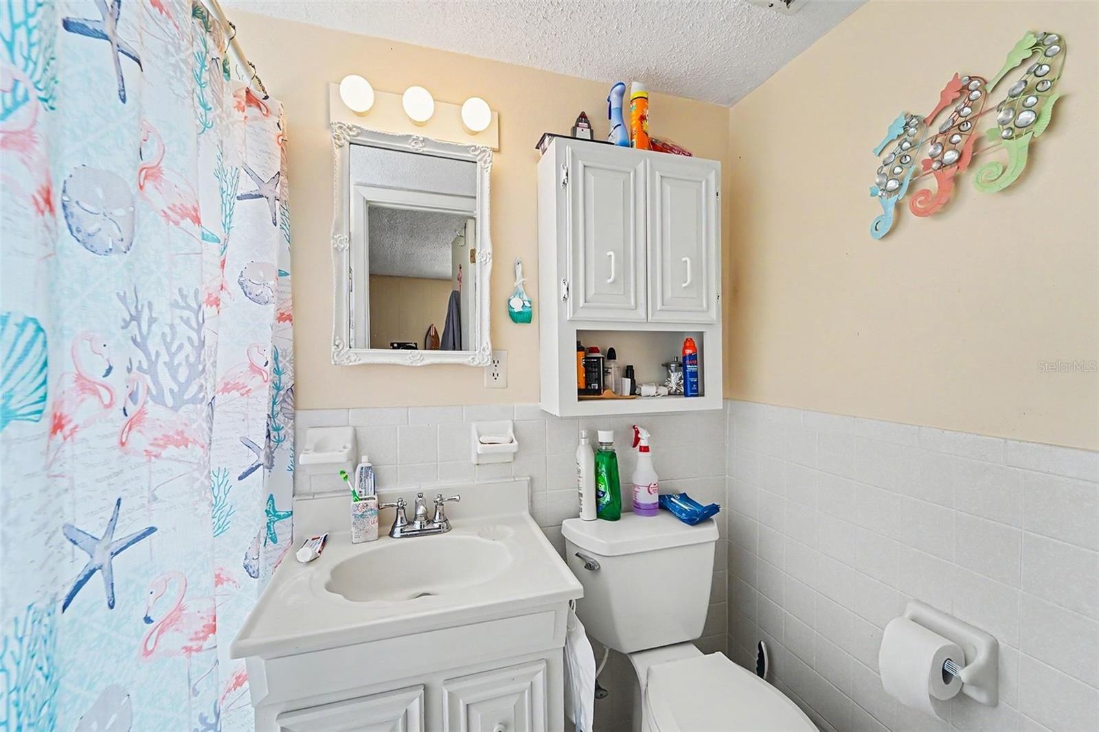 7015 MORAVIAN DR — photo 18