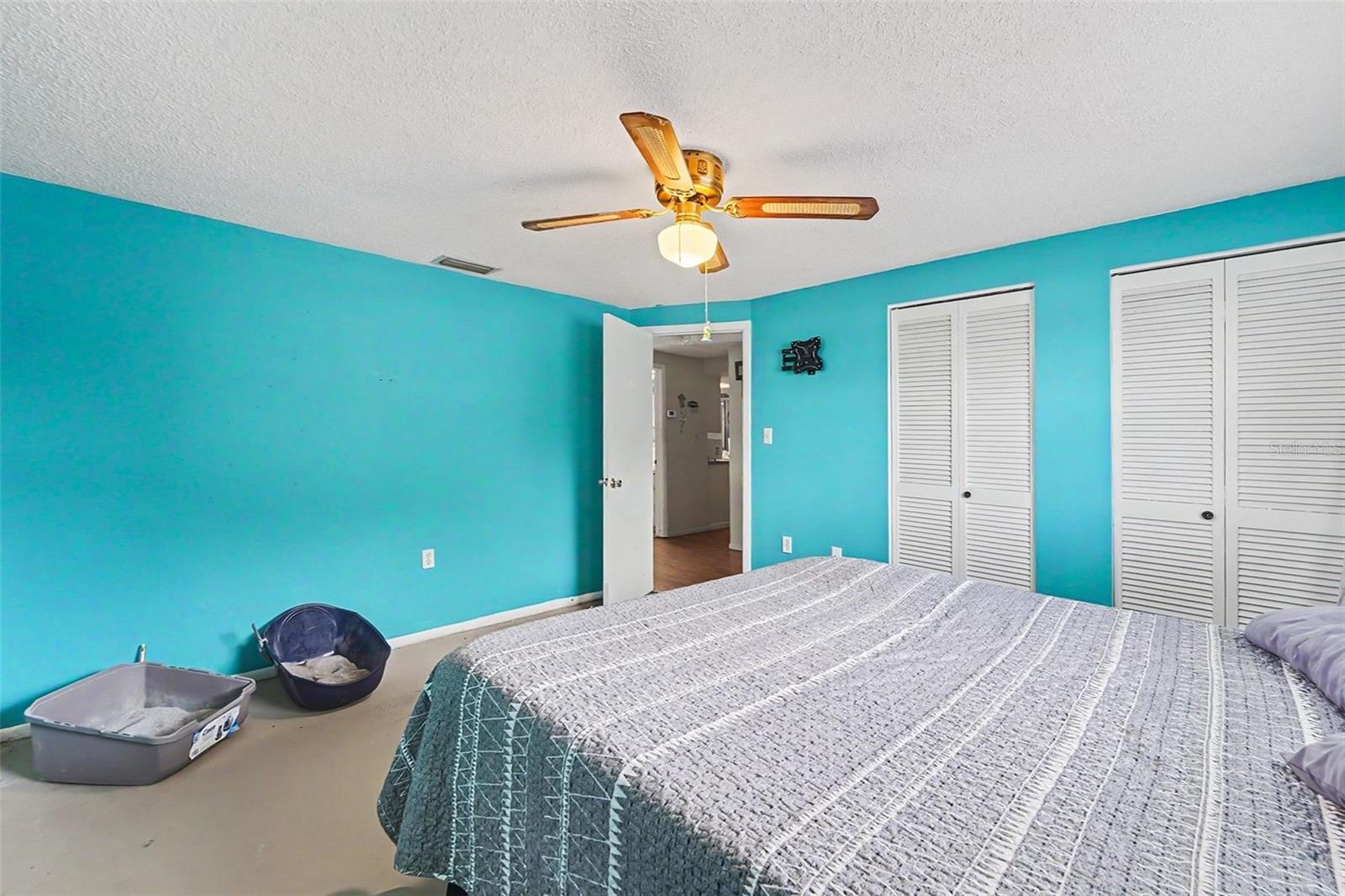 7015 MORAVIAN DR — photo 19